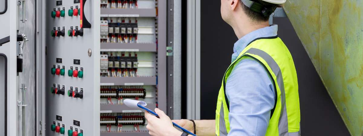 Out Sourcing Engineer SERVICE
