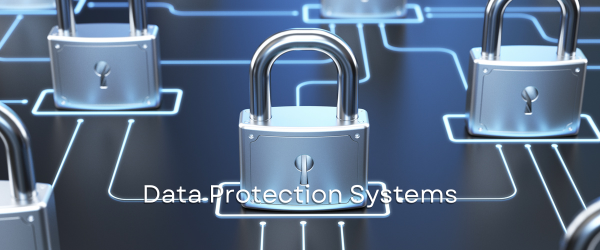 Data Protection Systems