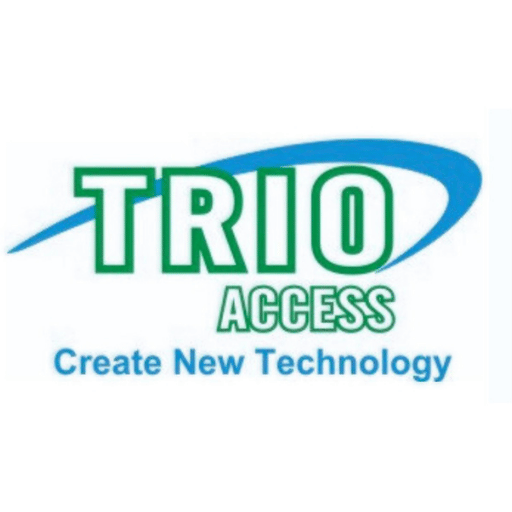 Maintenance Service agreement
